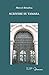 Scrivere su Tamara (Italian Edition)