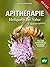 Apitherapie