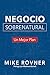 Negocio Sobrenatural by Mike Rovner
