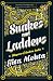 Snakes and Ladders by Gita Mehta