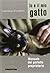 Io e il mio gatto. Manuale del perfetto proprietario by Francesca Riccomini