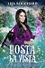 Hosta la Vista by Lisa Bouchard