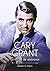 CAry Grant: Un toque de dis...
