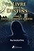 Le Livre des Destins Tome 3