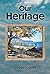 Our Heritage