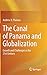 The Canal of Panama and Glo...