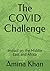 The COVID Challenge: Impact...