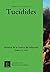 Història de la guerra del Peloponnès by Tucidides