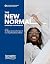The New Normal, Updated & E...