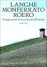Langhe, Monferrat...