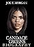 Candace Owens: The Inspirat...