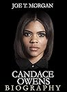 Candace Owens: Th...