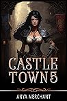 Castle Town 5