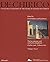 Giorgio de Chirico : catalo...