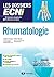 Rhumatologie by Baptiste Coustet