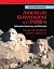 Bundle: American Government...