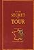 Guide secret du Tour