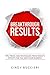 Breakthrough Results: Tips,...
