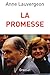 La promesse