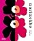 Marimekko - l'art de l'imprimé