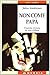 Non come papà. L'incesto rivelato da una vittima by John Andrews Non come papà. L'incesto rivelato da una vittima by John Andrews