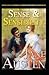 Sense and Sensibility illustrated