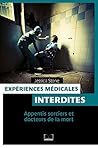 EXPERIENCES MEDIC...