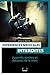 EXPERIENCES MEDICALES INTERDITES