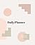 Daily Planner