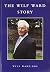 The Wilf Ward Story: Wilf W...