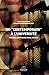 Du "contemporain" à l'université: Usages, configurations, enjeux (Fiction/Non fiction XXI) (French Edition)