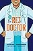 The Rez Doctor