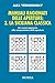 Manuali ragionati delle aperture. La Siciliana Classica (Vol. 2) by Alex Yermolinsky
