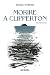 Morire a Clipperton (Romanzi)