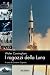 I ragazzi della Luna (Storie generali e particolari) by Walter Cunningham