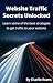 Website Traffic Secrets Unl...