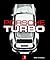 Porsche turbo - tous les mo...