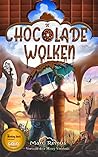 De chocoladewolke...