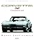 Corvette - cinquante ans