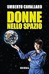 Donne nello spazio