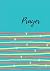 Prayer Journal