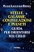 Stelle, galassie, costellaz...