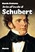 Invito all’ascolto di Schubert by Danilo Prefumo