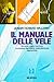 Il manuale delle vele. Tess...