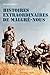 Histoires extraordinaires d...