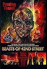 Beasts of 42nd St...