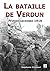 La bataille de Verdun : du ...