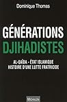 Générations Djiha...