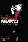 Crimes Perfeitos ...