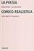 La poesia comico-realistica. Dalle origini al Cinquecento
